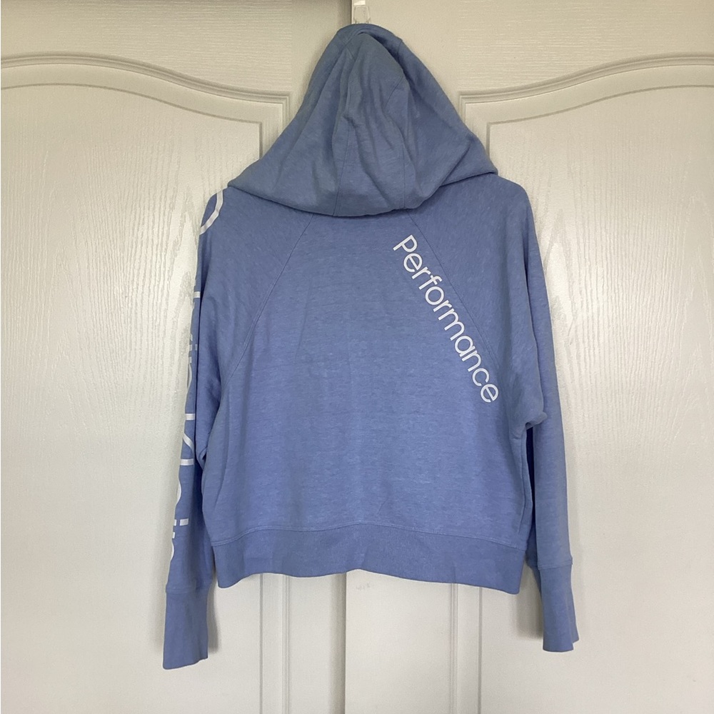 Calvin Klein Performance Jacket - Picture 5 of 5